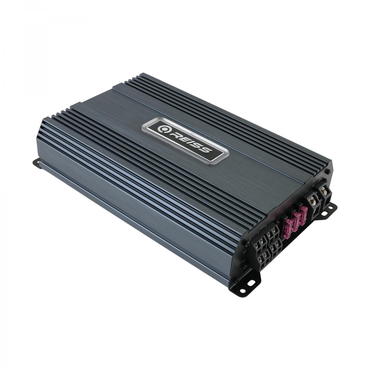 Reiss RS-Z300.4D - 2