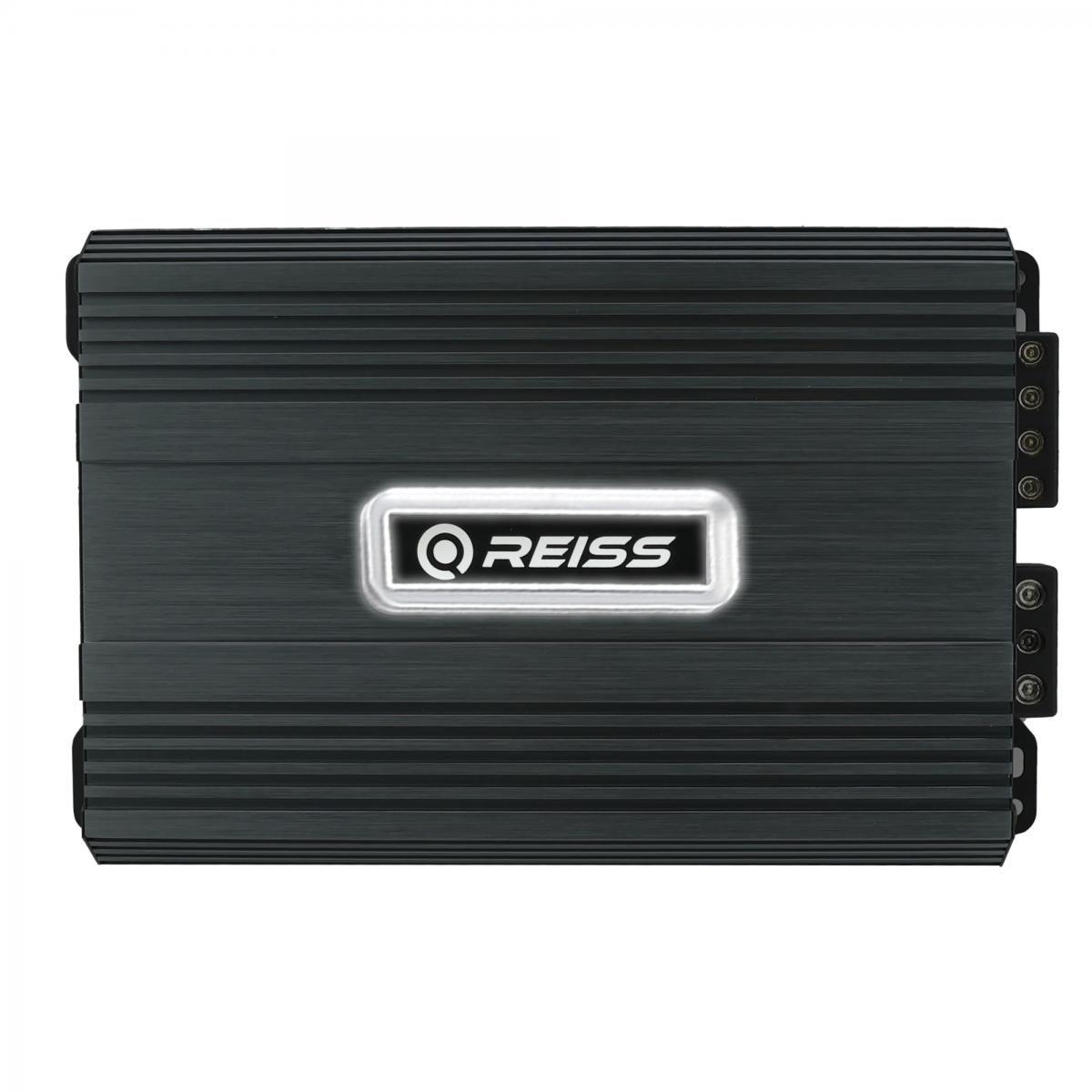 Reiss RS-Z1500.1D