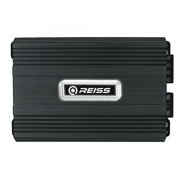 Reiss RS-Z1500.1D