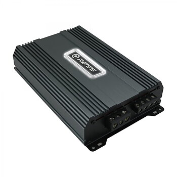 Reiss RS-Z1500.1D