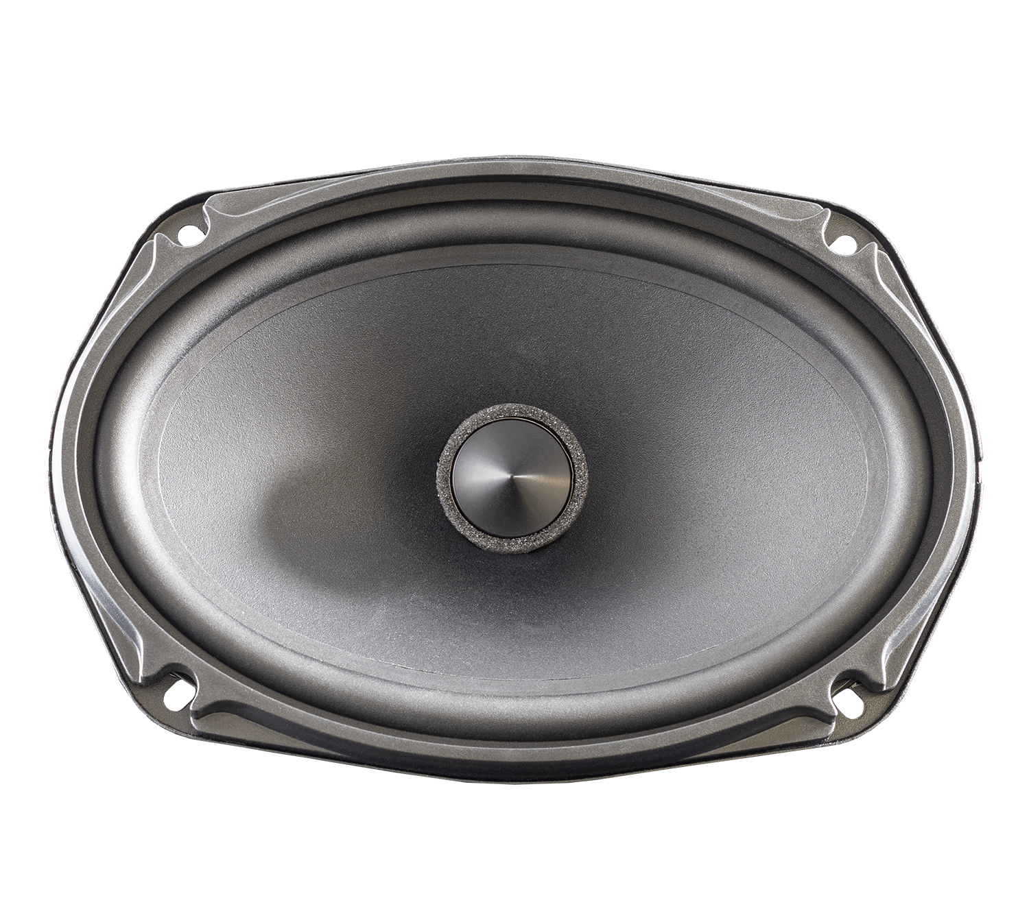AI-SONIC S1-CX69.2 - 2