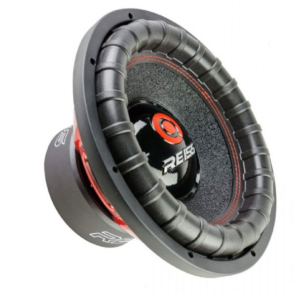 Reiss RS-YS12.D2 - 2