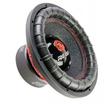 Reiss RS-YS12.D2