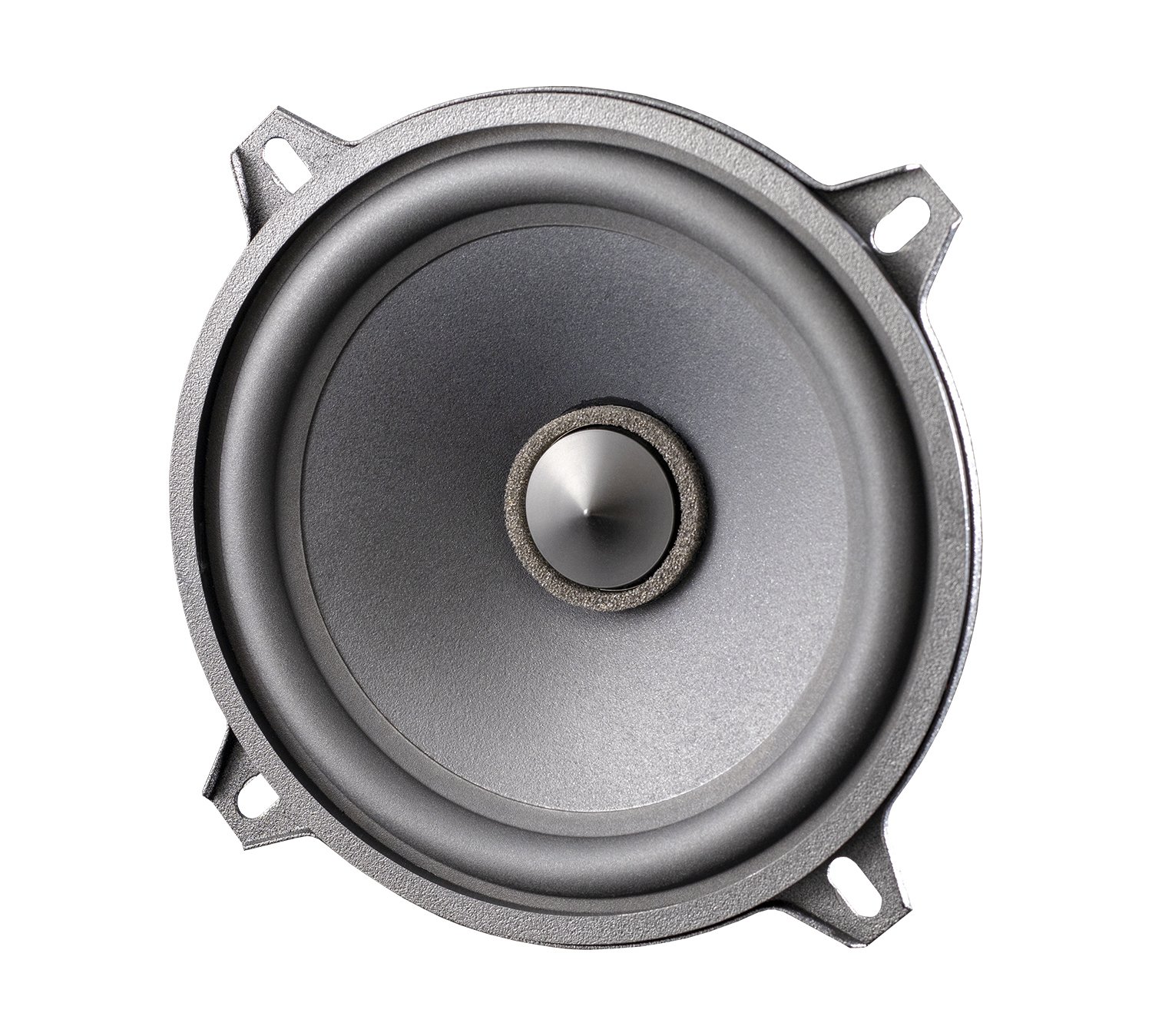 AI-SONIC S1-CX5.2 - 2