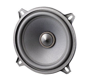 AI-SONIC S1-CX5.2