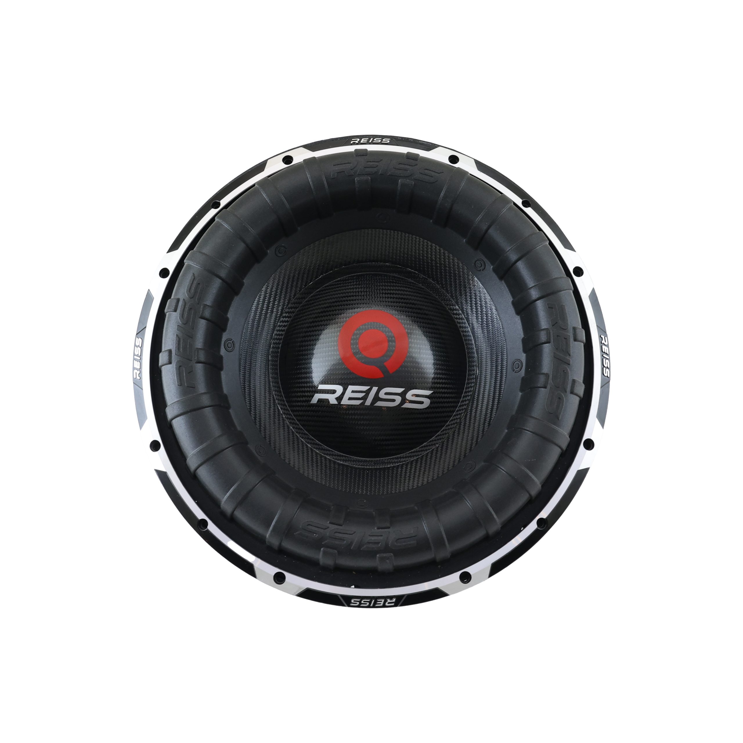 Reiss RS-VQ15.D1