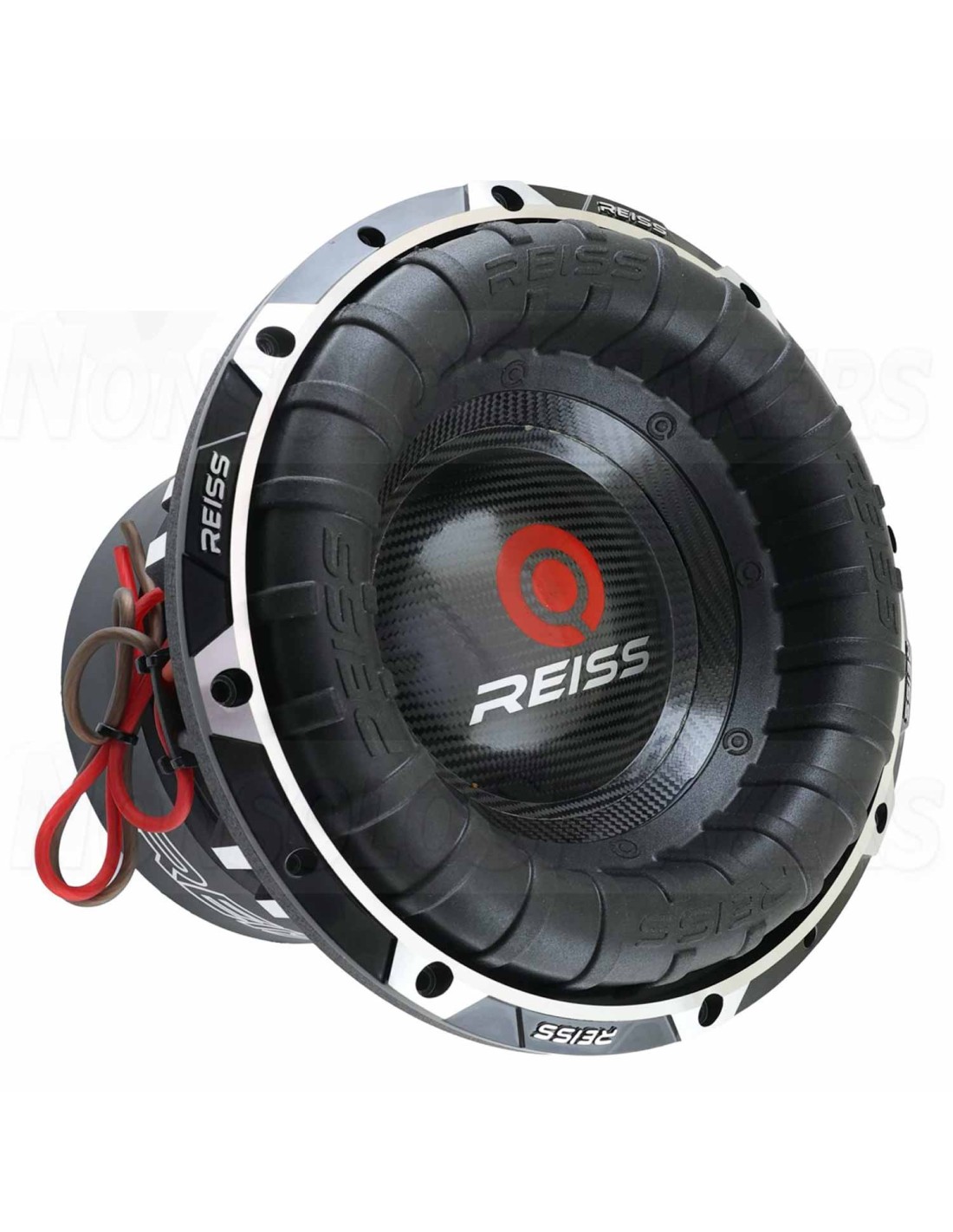 Reiss RS-VQ12.D1 - 2