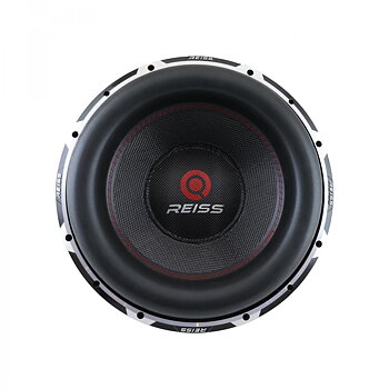 Reiss RS-VL15.D2