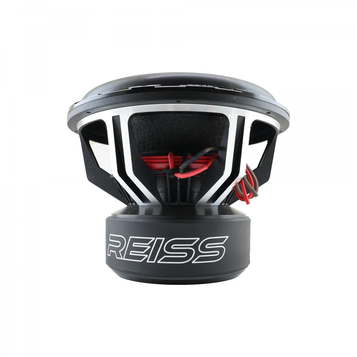 Reiss RS-VL15.D2 - 3
