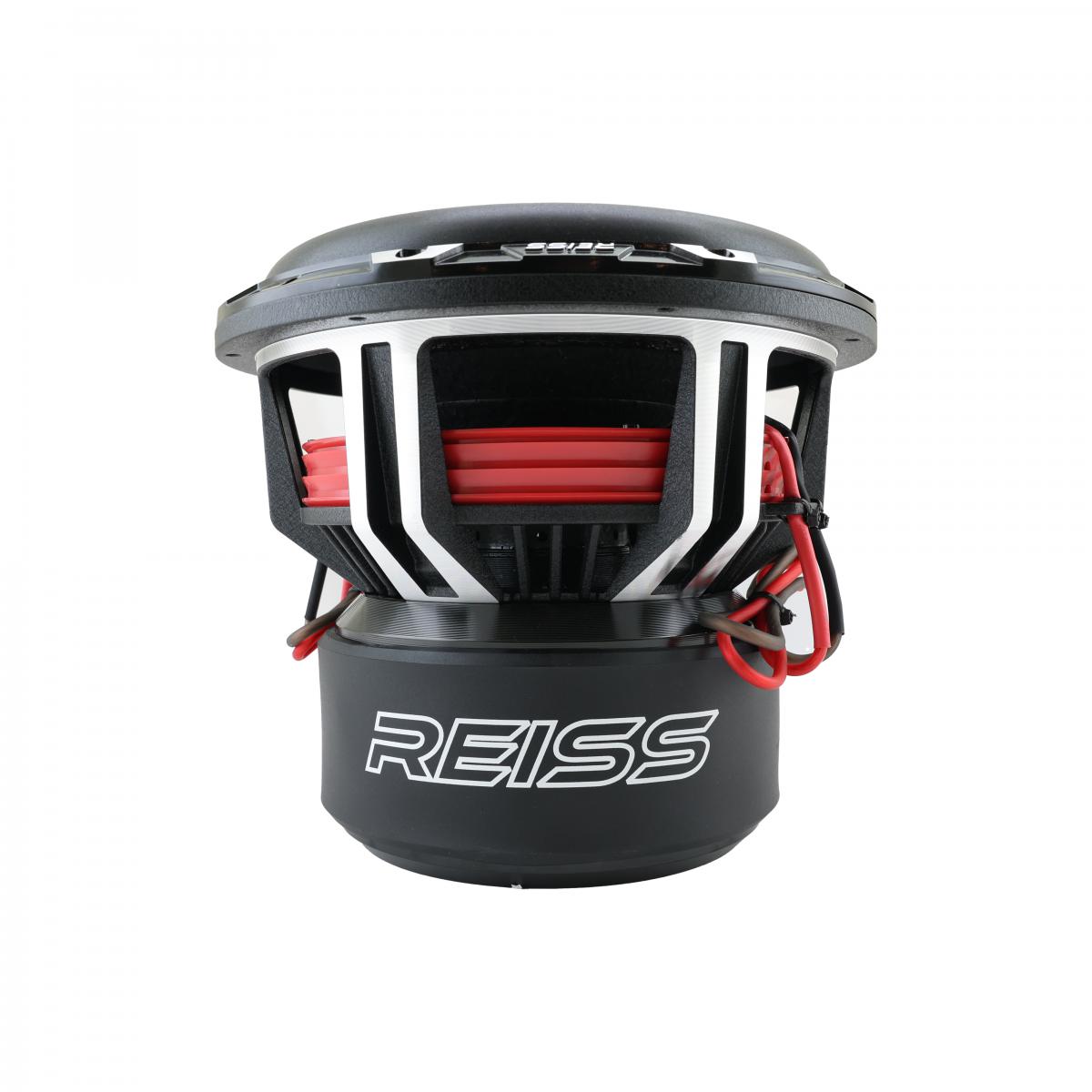 Reiss RS-VL12.D4 - 3