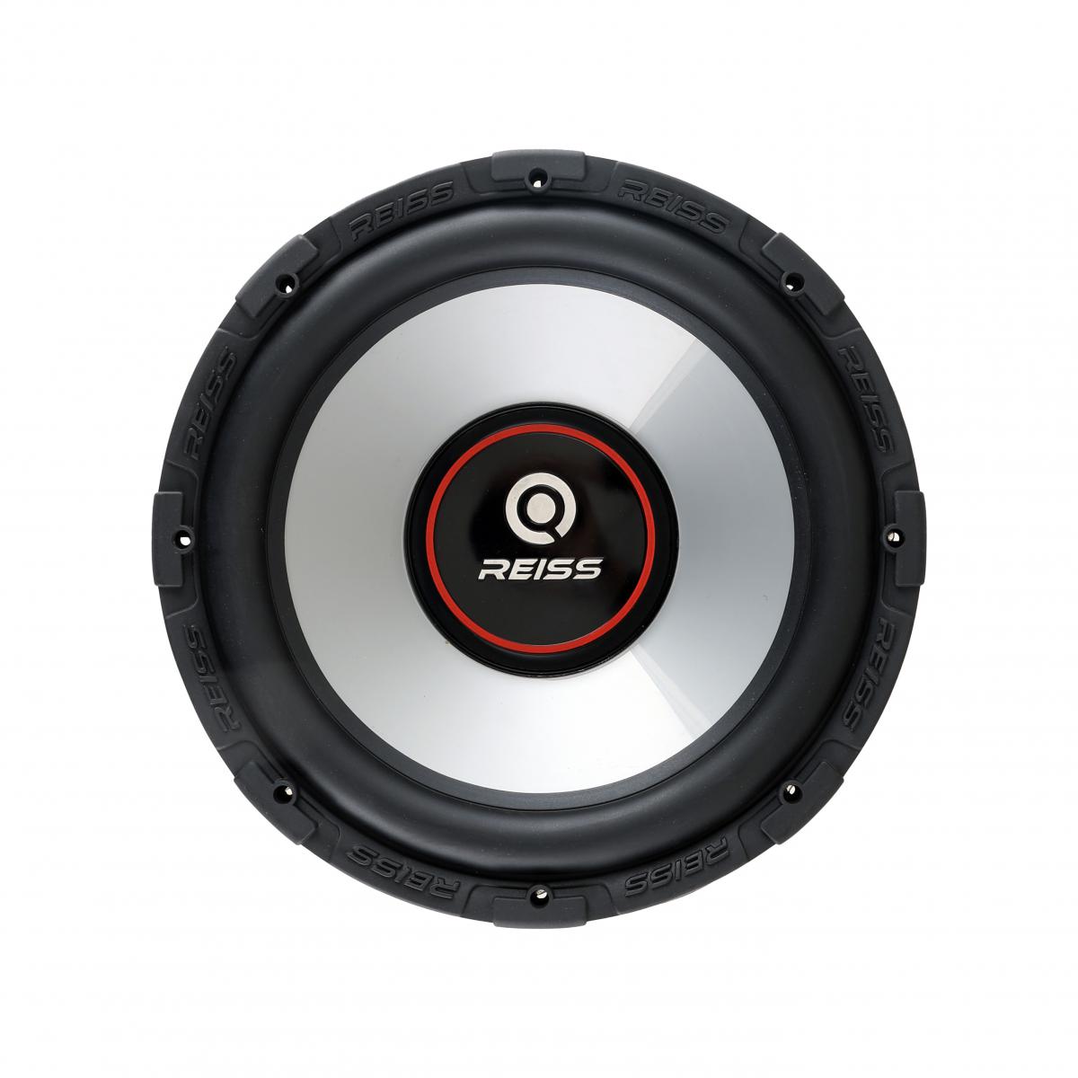 Reiss RS-UX12 - 3