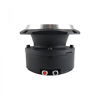 Reiss RS-TA61
