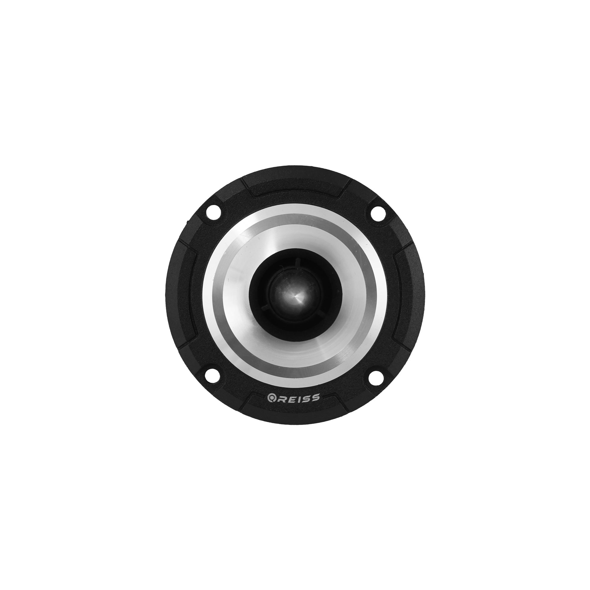 Reiss RS-TA42 - 2