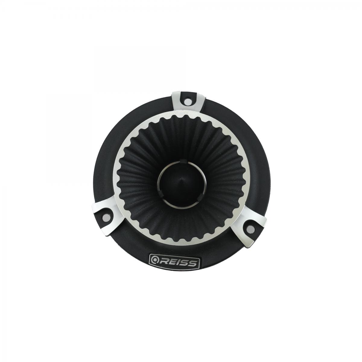 Reiss RS-TA32 - 2