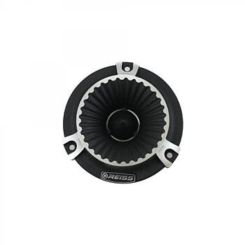 Reiss RS-TA32