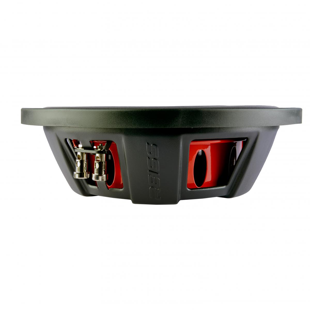 Reiss RS-SL12S4