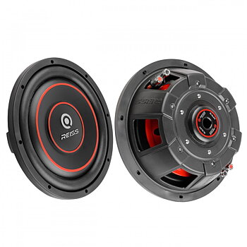 Reiss RS-SL12S4