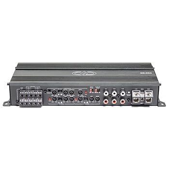 DD Audio D5.350