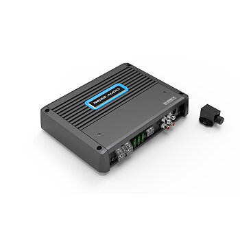 Reiss RS-SD1000.1D