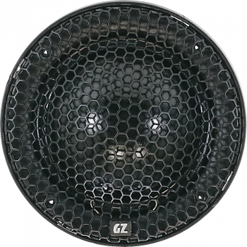 Ground Zero GZUM 55SQ
