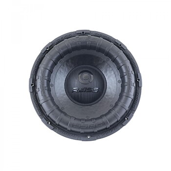 Reiss RS-RX15.D4