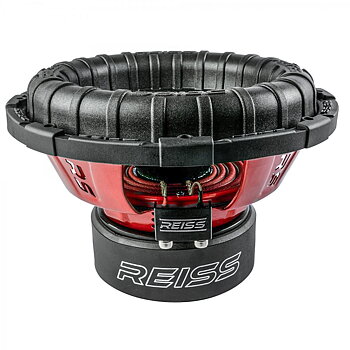 Reiss RS-RX15.D2