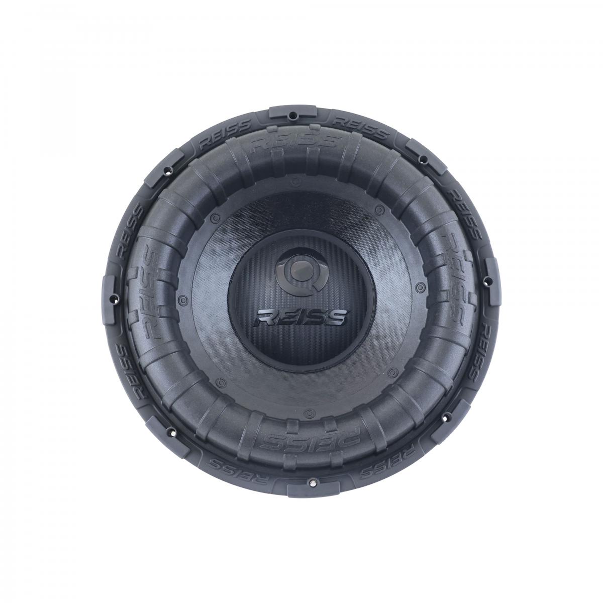 Reiss RS-RX15.D2