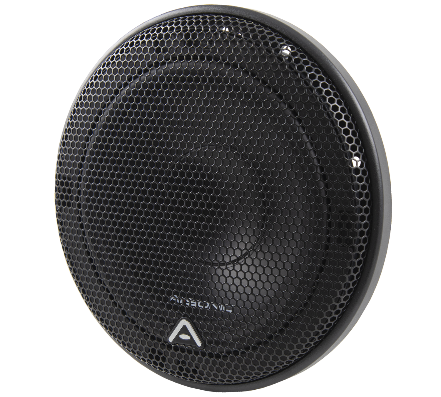 AI-SONIC S2-W6 - 2