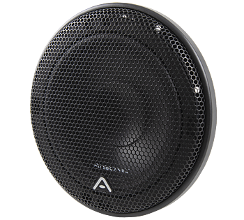 AI-SONIC S2-W6