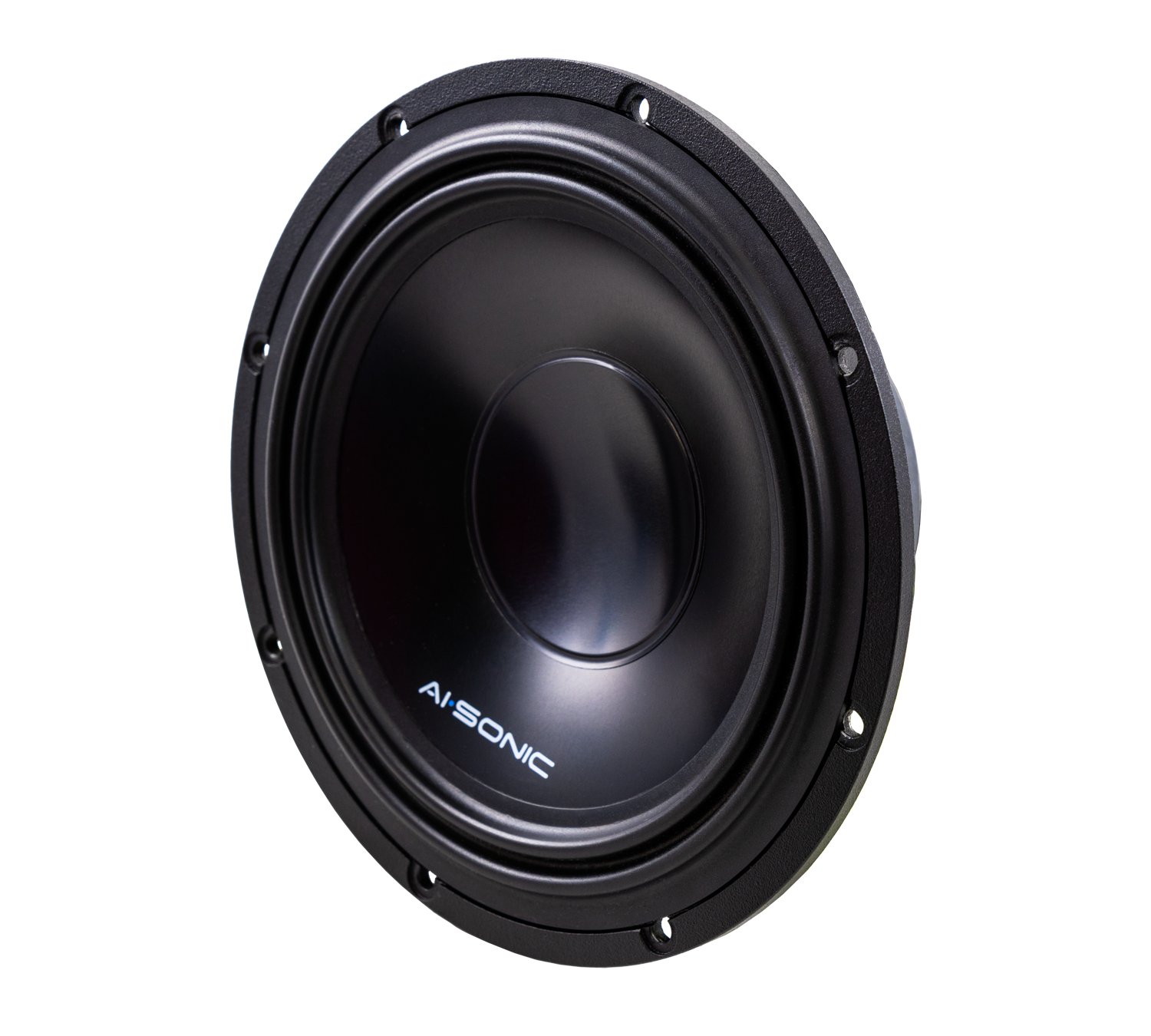 AI-SONIC S3-W6 - 2