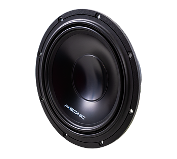 AI-SONIC S3-W6