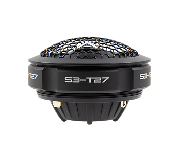 AI-SONIC S3-T27