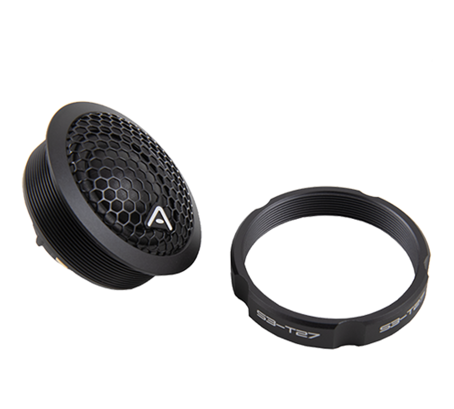 AI-SONIC S3-T27