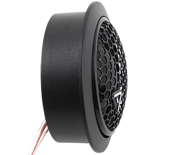 AI-SONIC S2-T25