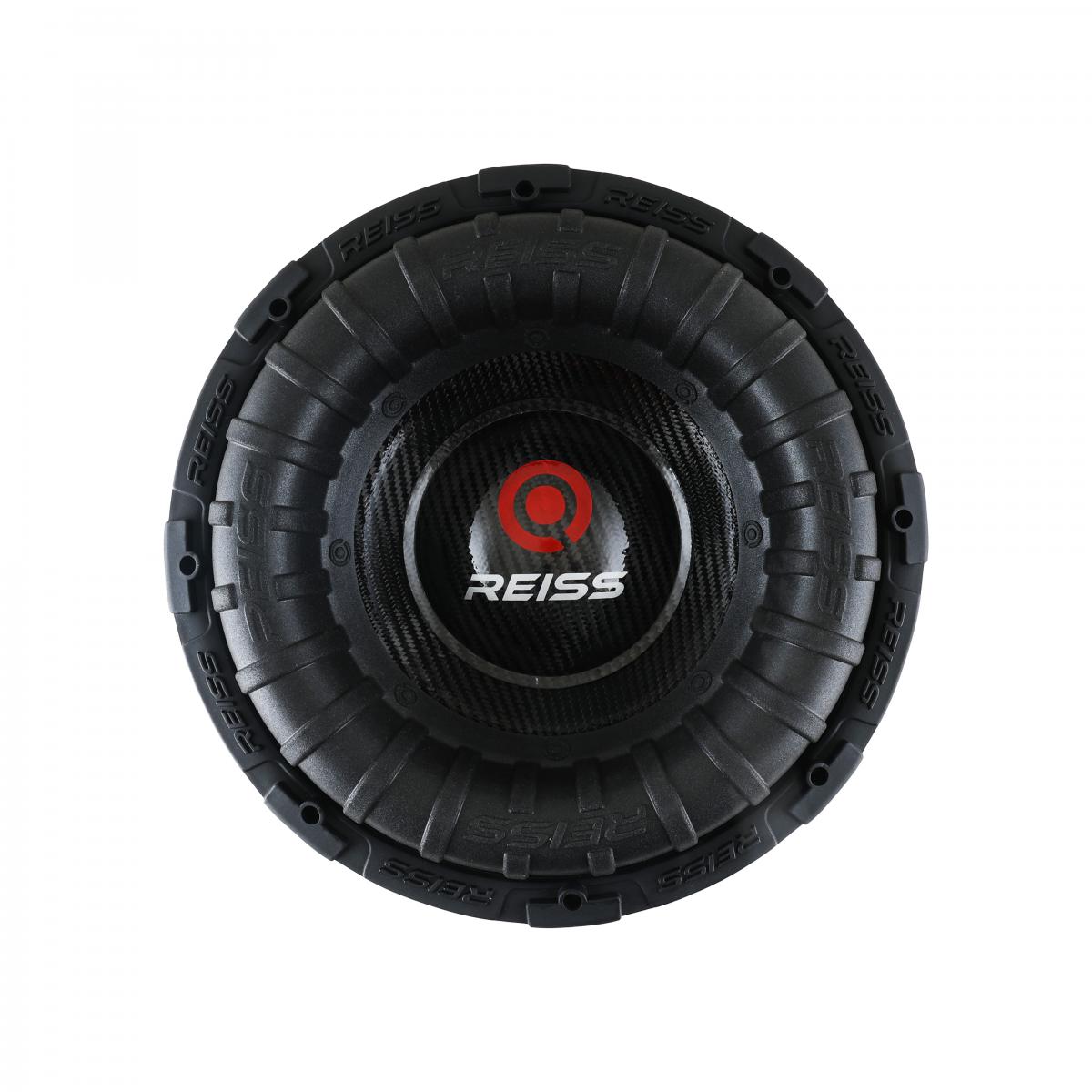 Reiss RS-RICH12.D2 - 2