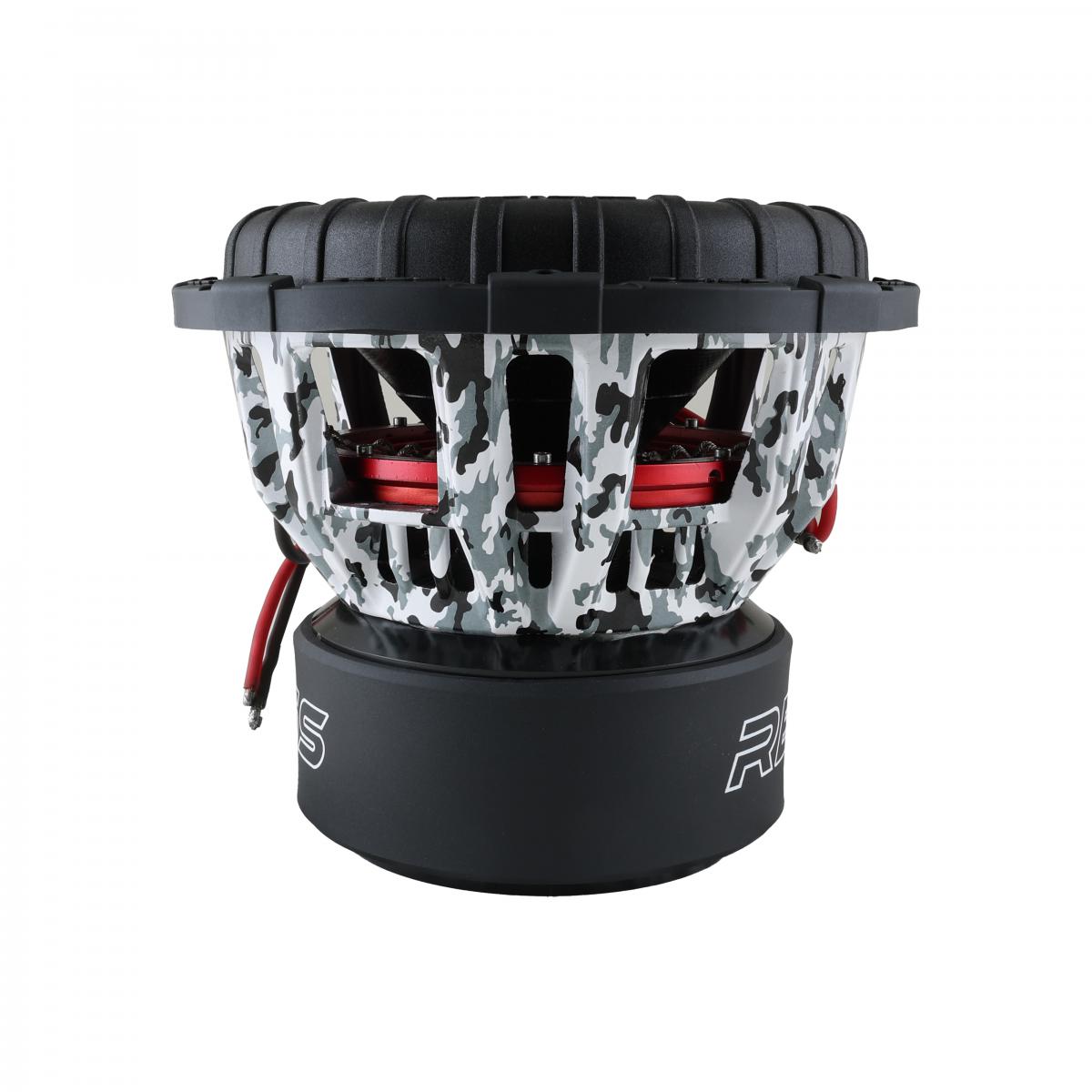 Reiss RS-RICH12.D2 - 3