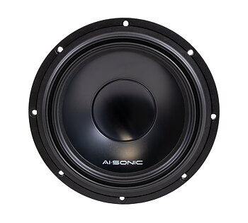 AI-SONIC S3-C6.2 ACT