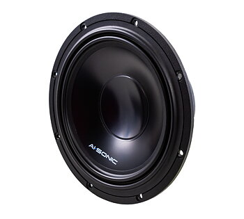 AI-SONIC S3-C6.2
