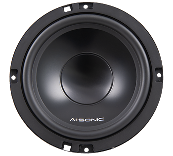 AI-SONIC S2-C6.2