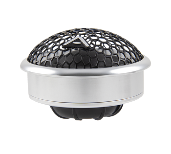AI-SONIC S3-T22