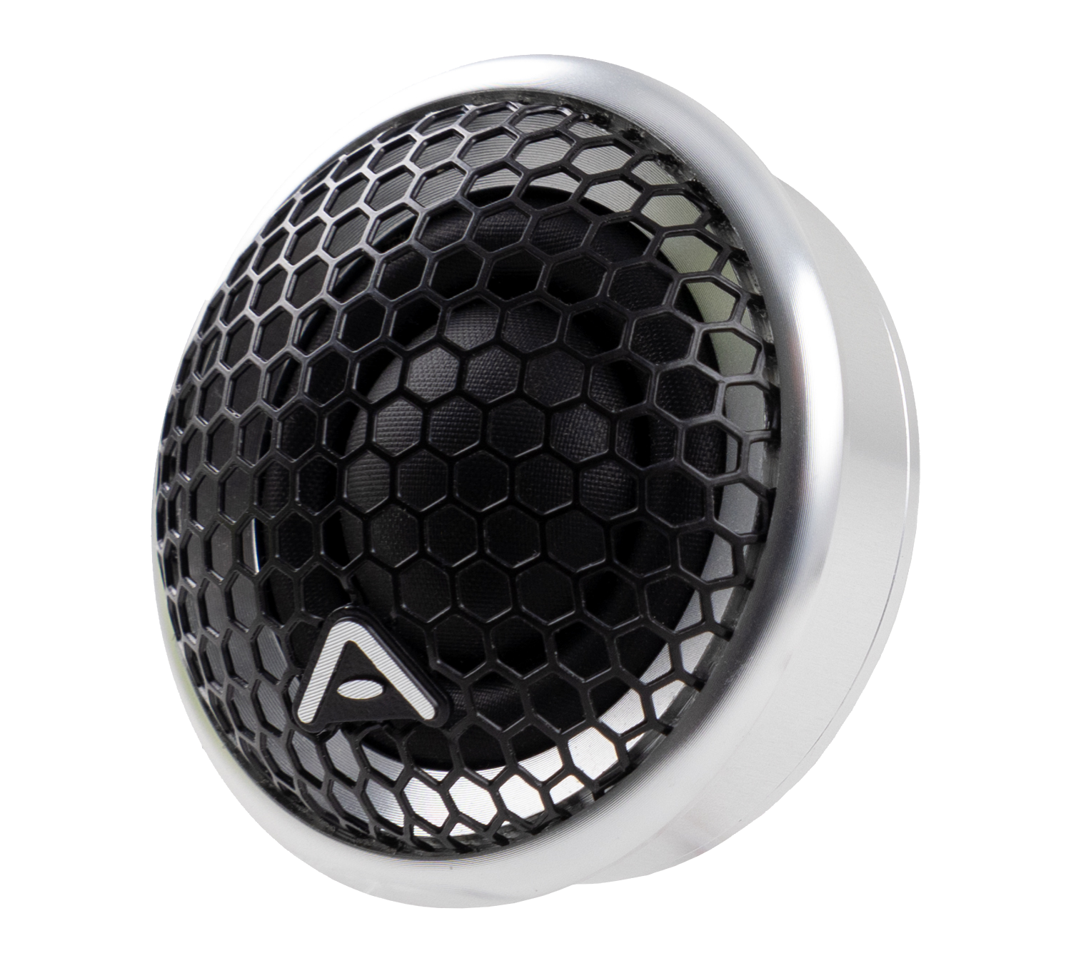 AI-SONIC S3-T22