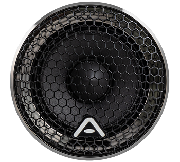AI-SONIC SOLO 3