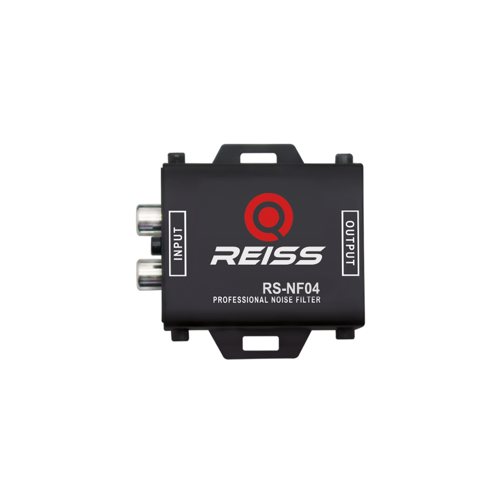Reiss RS-NF04