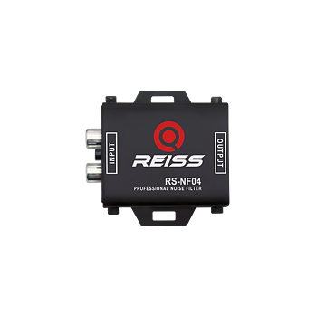 Reiss RS-NF04