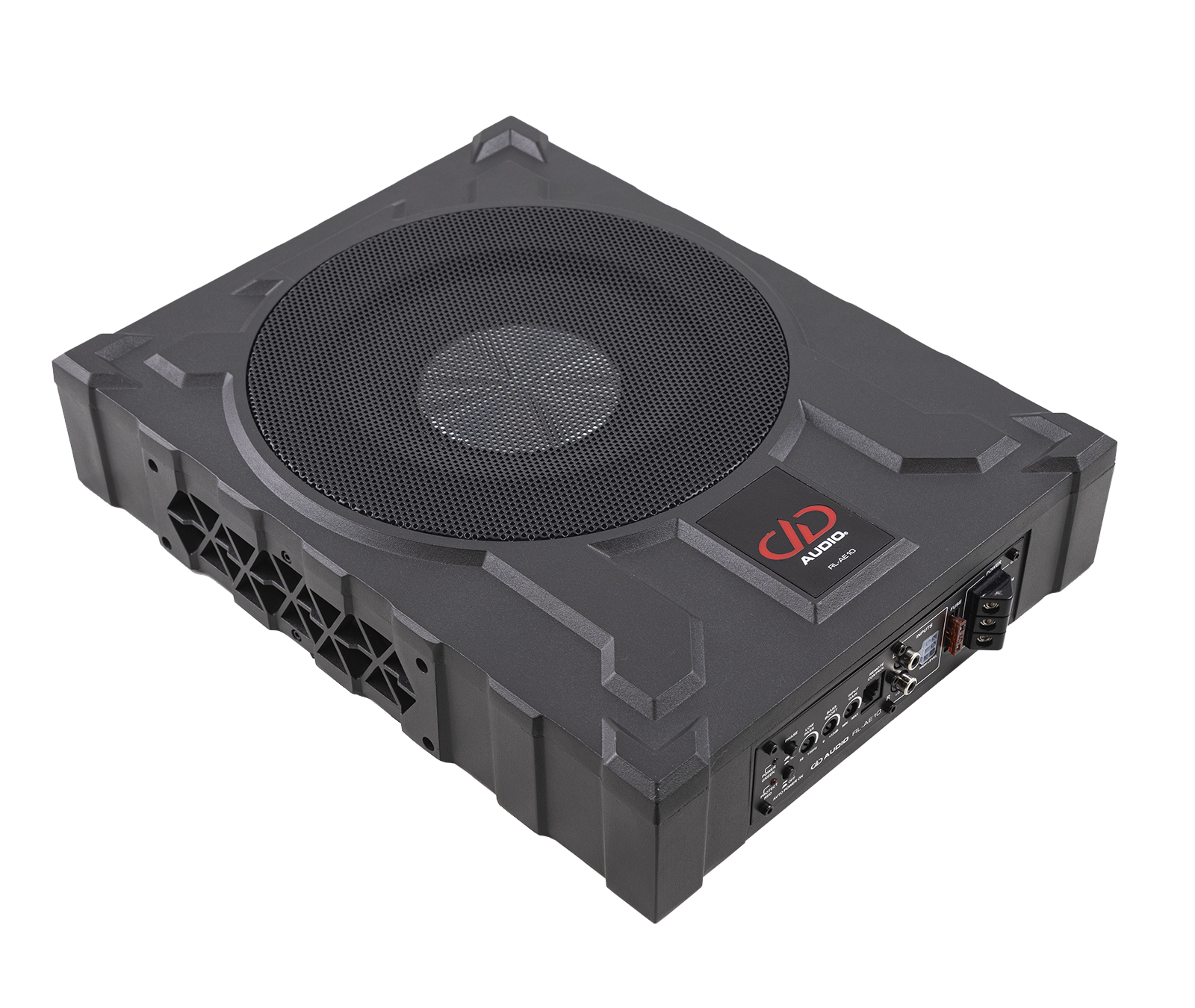 DD Audio RL-AE10