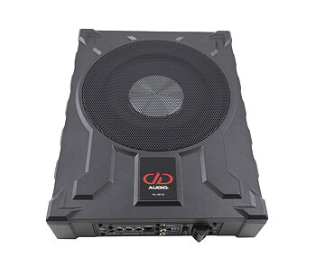 DD Audio RL-AE10