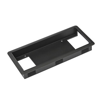 Director Mounting Pane