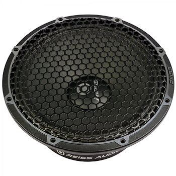 Reiss RS-M8VBPRO