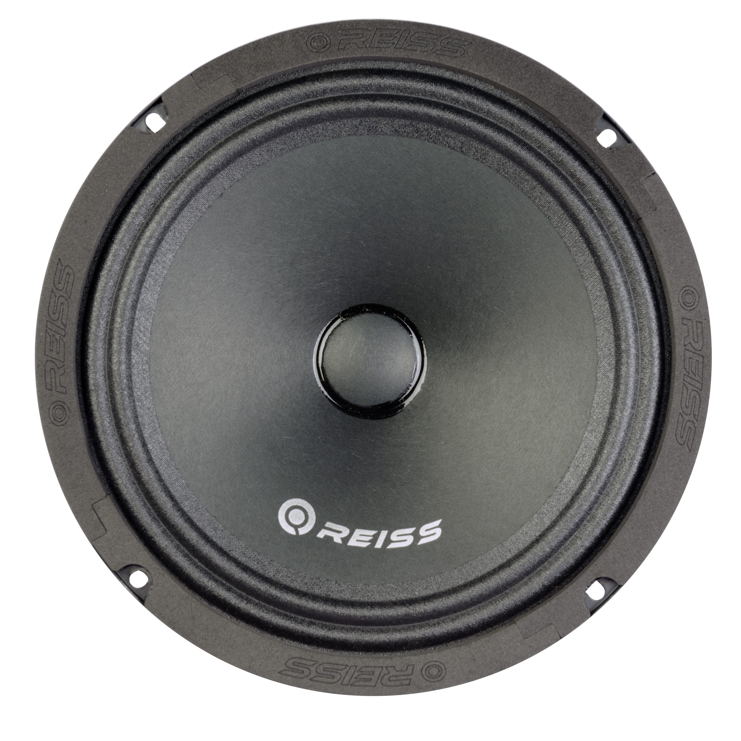 Reiss RS-M8NX