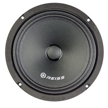 Reiss RS-M8NX